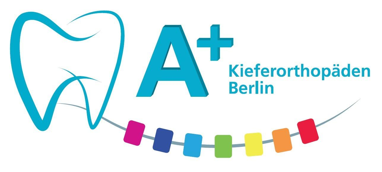 A+ Kieferorthopädien Berlin