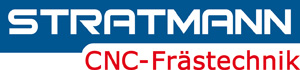 Stratmann CNC-Technik